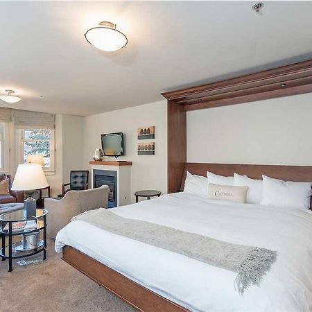 Beautiful 1 Bedroom - Hc20-21 Telluride Exteriör bild