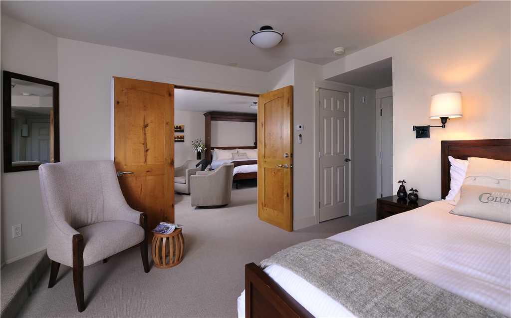 Beautiful 1 Bedroom - Hc20-21 Telluride Exteriör bild